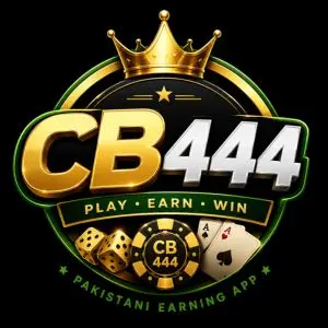 CB444